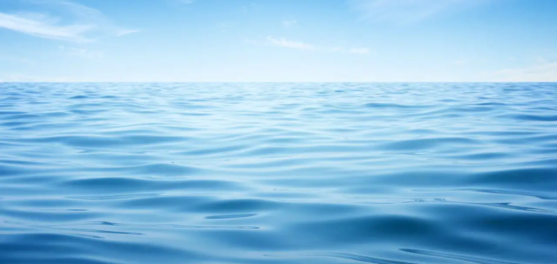 Blue Ocean Strategy: The Future of Business Growth